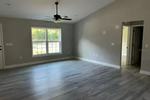 339 W Goldcoast Pl, Dunnellon, FL 34434 - Photo 7