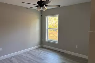 339 W Goldcoast Pl, Dunnellon, FL 34434 - Photo 21