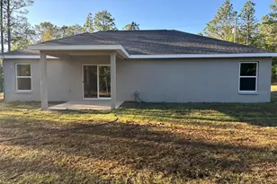 339 W Goldcoast Pl, Dunnellon, FL 34434 - Photo 5