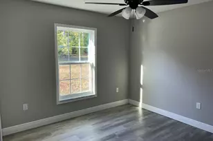 339 W Goldcoast Pl, Dunnellon, FL 34434 - Photo 19