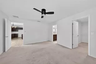 2024 Noble Dr, Davenport, FL 33837 - Photo 11