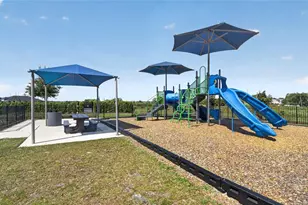 2024 Noble Dr, Davenport, FL 33837 - Photo 27