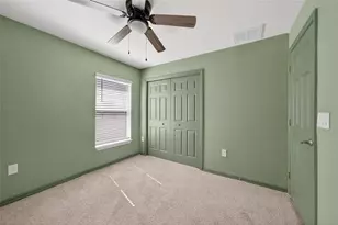 2024 Noble Dr, Davenport, FL 33837 - Photo 17