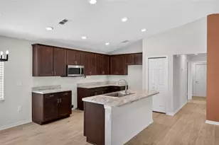 2024 Noble Dr, Davenport, FL 33837 - Photo 5