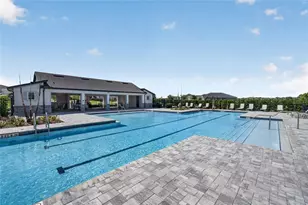 2024 Noble Dr, Davenport, FL 33837 - Photo 25