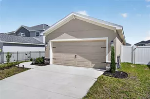 2024 Noble Dr, Davenport, FL 33837 - Photo 3