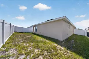 2024 Noble Dr, Davenport, FL 33837 - Photo 23