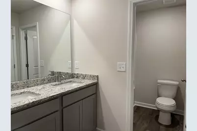1662 Fuma Leaf Way, McDonough, GA 30252 - Photo 29