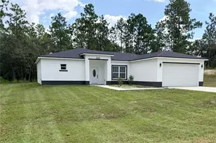 7505 SW 137th Ct Rd, Dunnellon, FL 34432 - Photo 1