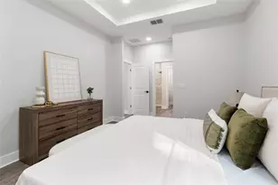 7505 SW 137th Ct Rd, Dunnellon, FL 34432 - Photo 19