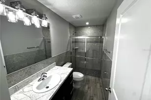 5 Olive Pl, Ocala, FL 34472 - Photo 9