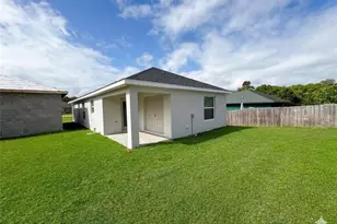 5 Olive Pl, Ocala, FL 34472 - Photo 13