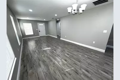 5 Olive Place, Ocala, FL 34472 - Photo 3