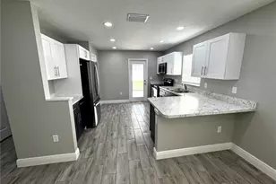 5 Olive Pl, Ocala, FL 34472 - Photo 5