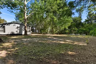 18770 SE 19th Pl, Silver Springs, FL 34488 - Photo 35