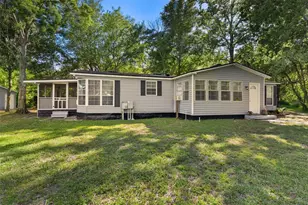 18770 SE 19th Pl, Silver Springs, FL 34488 - Photo 37