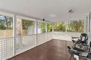18770 SE 19th Pl, Silver Springs, FL 34488 - Photo 31