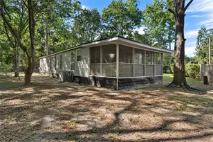 18770 SE 19th Pl, Silver Springs, FL 34488 - Photo 39