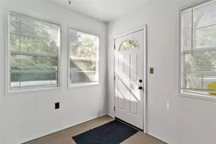 18770 SE 19th Pl, Silver Springs, FL 34488 - Photo 25