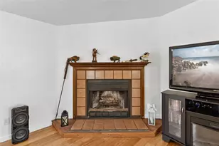 18770 SE 19th Pl, Silver Springs, FL 34488 - Photo 9