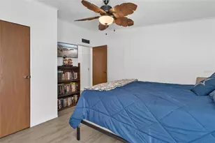 18770 SE 19th Pl, Silver Springs, FL 34488 - Photo 19