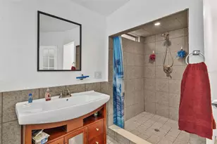 18770 SE 19th Pl, Silver Springs, FL 34488 - Photo 23