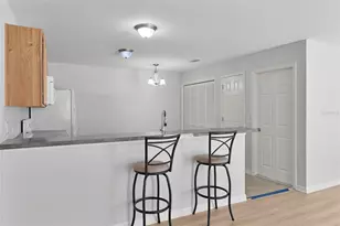 3401 Carrabelle Ct, The Villages, FL 32163 - Photo 21