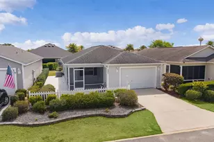3401 Carrabelle Ct, The Villages, FL 32163 - Photo 3