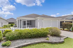 3401 Carrabelle Ct, The Villages, FL 32163 - Photo 5