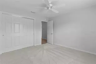 3401 Carrabelle Ct, The Villages, FL 32163 - Photo 27