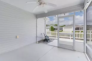 3401 Carrabelle Ct, The Villages, FL 32163 - Photo 13