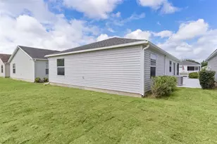 3401 Carrabelle Ct, The Villages, FL 32163 - Photo 11