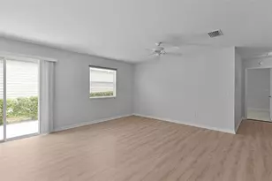 3401 Carrabelle Ct, The Villages, FL 32163 - Photo 15