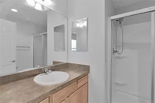 3401 Carrabelle Ct, The Villages, FL 32163 - Photo 35