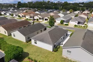 3401 Carrabelle Ct, The Villages, FL 32163 - Photo 39