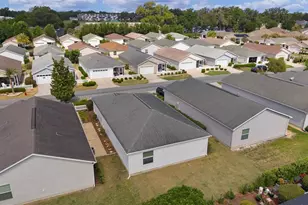 3401 Carrabelle Ct, The Villages, FL 32163 - Photo 41