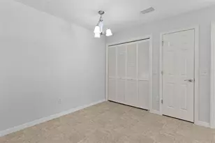 3401 Carrabelle Ct, The Villages, FL 32163 - Photo 33