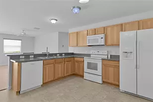 3401 Carrabelle Ct, The Villages, FL 32163 - Photo 23
