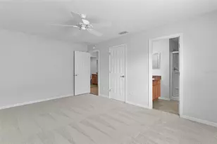 3401 Carrabelle Ct, The Villages, FL 32163 - Photo 31