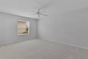 3401 Carrabelle Ct, The Villages, FL 32163 - Photo 29