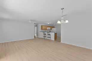 3401 Carrabelle Ct, The Villages, FL 32163 - Photo 25