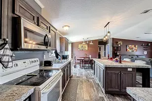 8108 Sergeant Pepper Dr, Howey in the Hills, FL 34737 - Photo 19