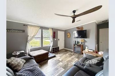 8108 Sergeant Pepper Drive, Howey in the Hills, FL 34737 - Photo 13