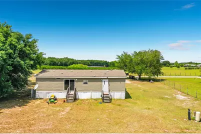 8108 Sergeant Pepper Drive, Howey in the Hills, FL 34737 - Photo 5