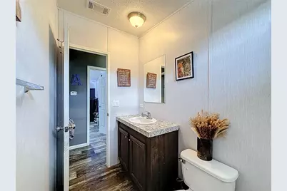 8108 Sergeant Pepper Drive, Howey in the Hills, FL 34737 - Photo 35