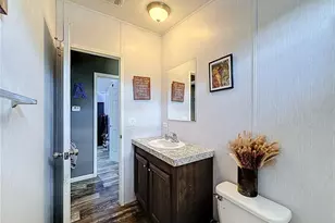 8108 Sergeant Pepper Dr, Howey in the Hills, FL 34737 - Photo 35