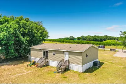 8108 Sergeant Pepper Drive, Howey in the Hills, FL 34737 - Photo 3