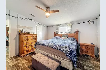 8108 Sergeant Pepper Drive, Howey in the Hills, FL 34737 - Photo 25