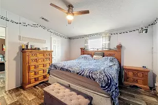 8108 Sergeant Pepper Dr, Howey in the Hills, FL 34737 - Photo 25