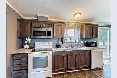 8108 Sergeant Pepper Drive, Howey in the Hills, FL 34737 - Photo 17